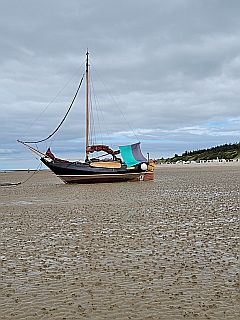 Galeriebild